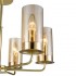 Потолочная люстра Vele Luce Licia VL1924L06 - изображение 3 Потолочная люстра Vele Luce Licia VL1924L06 - изображение 3
