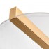 Потолочный светильник Vele Luce Futuro VL7224L11 - изображение 4 Потолочный светильник Vele Luce Futuro VL7224L11 - изображение 4
