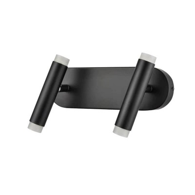 Бра Vele Luce Аtmosfera VL7162W02 - изображение 2 Бра Vele Luce Аtmosfera VL7162W02 - изображение 2