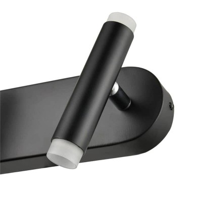 Бра Vele Luce Аtmosfera VL7162W02 - изображение 4 Бра Vele Luce Аtmosfera VL7162W02 - изображение 4