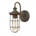 Бра Vele Luce Vintage VL6096W01 - изображение 2 Бра Vele Luce Vintage VL6096W01 - изображение 2
