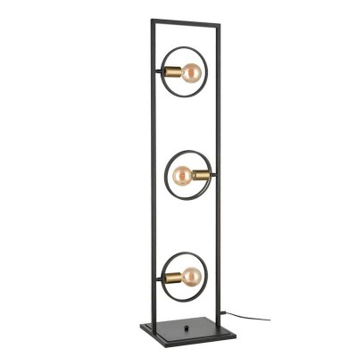 Торшер Vele Luce Speed VL6292F03 - изображение 2 Торшер Vele Luce Speed VL6292F03 - изображение 2