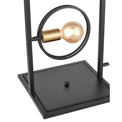 Торшер Vele Luce Speed VL6292F03 - изображение 3 Торшер Vele Luce Speed VL6292F03 - изображение 3