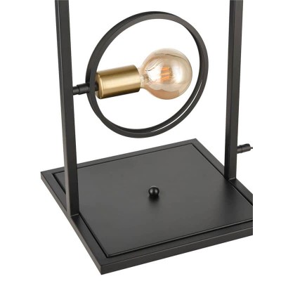 Торшер Vele Luce Speed VL6292F03 - изображение 4 Торшер Vele Luce Speed VL6292F03 - изображение 4
