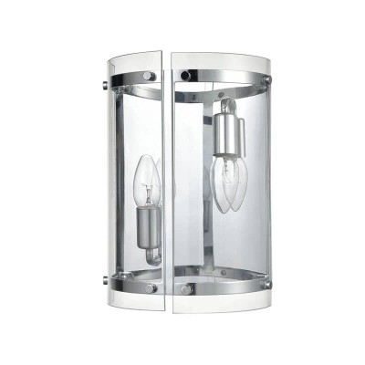 Бра Vele Luce Tivoli VL5073W12 - изображение 2 Бра Vele Luce Tivoli VL5073W12 - изображение 2