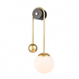 Бра Vele Luce Orchestra VL7204W01