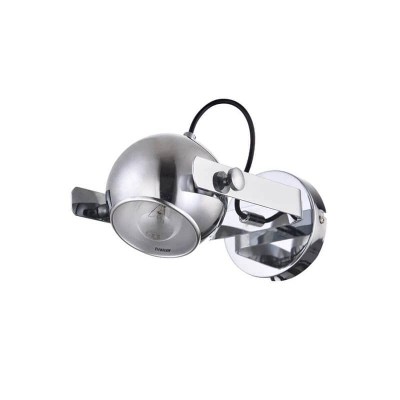 Бра Vele Luce Aspen VL5163W01 - изображение 2 Бра Vele Luce Aspen VL5163W01 - изображение 2