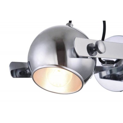 Бра Vele Luce Aspen VL5163W01 - изображение 3 Бра Vele Luce Aspen VL5163W01 - изображение 3