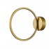 Бра Vele Luce Polo VL7104W01 - изображение 2 Бра Vele Luce Polo VL7104W01 - изображение 2