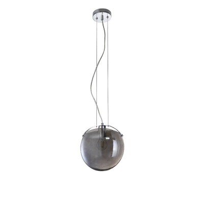 Подвесной светильник Vele Luce Dialma VL5183P11 - изображение 2 Подвесной светильник Vele Luce Dialma VL5183P11 - изображение 2