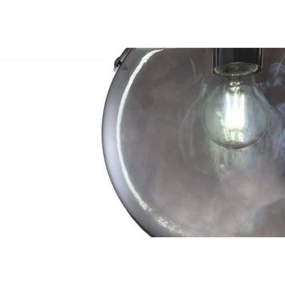 Подвесной светильник Vele Luce Dialma VL5183P11 - изображение 3 Подвесной светильник Vele Luce Dialma VL5183P11 - изображение 3