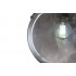 Подвесной светильник Vele Luce Dialma VL5183P11 - изображение 3 Подвесной светильник Vele Luce Dialma VL5183P11 - изображение 3