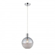 Подвесной светильник Vele Luce Unicum VL5373P11