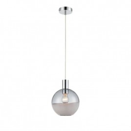 Подвесной светильник Vele Luce Unicum VL5373P11