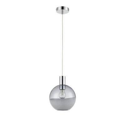 Подвесной светильник Vele Luce Unicum VL5373P11 - изображение 2 Подвесной светильник Vele Luce Unicum VL5373P11 - изображение 2