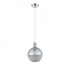 Подвесной светильник Vele Luce Unicum VL5373P11 - изображение 2 Подвесной светильник Vele Luce Unicum VL5373P11 - изображение 2