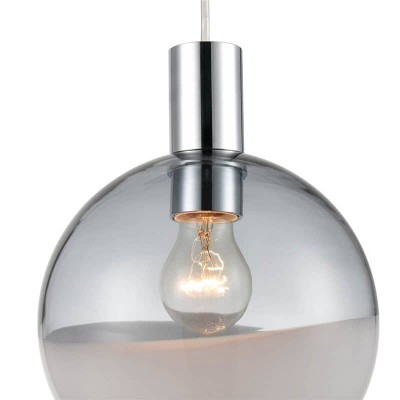 Подвесной светильник Vele Luce Unicum VL5373P11 - изображение 3 Подвесной светильник Vele Luce Unicum VL5373P11 - изображение 3
