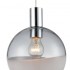 Подвесной светильник Vele Luce Unicum VL5373P11 - изображение 3 Подвесной светильник Vele Luce Unicum VL5373P11 - изображение 3