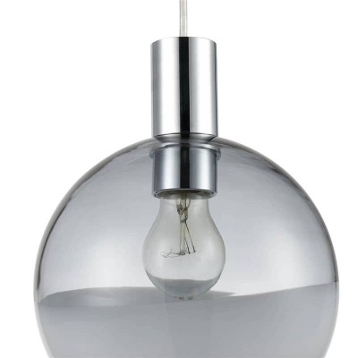 Подвесной светильник Vele Luce Unicum VL5373P11 - изображение 4 Подвесной светильник Vele Luce Unicum VL5373P11 - изображение 4