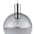 Подвесной светильник Vele Luce Unicum VL5373P11 - изображение 4 Подвесной светильник Vele Luce Unicum VL5373P11 - изображение 4