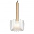 Подвесной светильник Vele Luce Kelly VL5454P01 - изображение 3 Подвесной светильник Vele Luce Kelly VL5454P01 - изображение 3