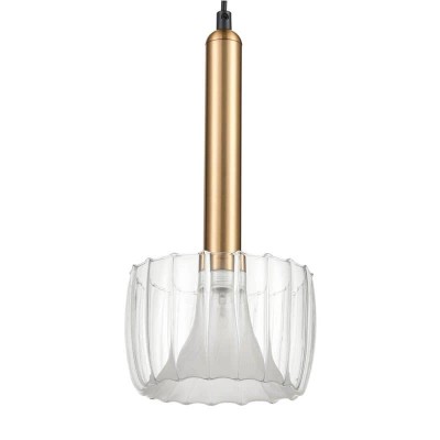 Подвесной светильник Vele Luce Kelly VL5454P01 - изображение 4 Подвесной светильник Vele Luce Kelly VL5454P01 - изображение 4