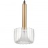 Подвесной светильник Vele Luce Kelly VL5454P01 - изображение 4 Подвесной светильник Vele Luce Kelly VL5454P01 - изображение 4
