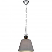 Подвесной светильник Vele Luce Percy VL1973P01