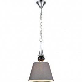 Подвесной светильник Vele Luce Percy VL1973P01