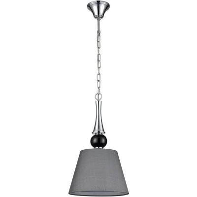 Подвесной светильник Vele Luce Percy VL1973P01 - изображение 2 Подвесной светильник Vele Luce Percy VL1973P01 - изображение 2