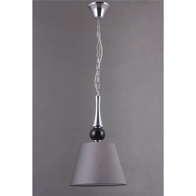 Подвесной светильник Vele Luce Percy VL1973P01 - изображение 3 Подвесной светильник Vele Luce Percy VL1973P01 - изображение 3