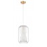 Подвесной светильник Vele Luce Milan VL5724P21 - изображение 2 Подвесной светильник Vele Luce Milan VL5724P21 - изображение 2