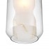 Подвесной светильник Vele Luce Milan VL5724P21 - изображение 3 Подвесной светильник Vele Luce Milan VL5724P21 - изображение 3
