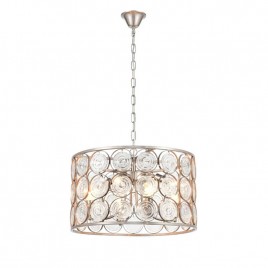Подвесная люстра Vele Luce Sophie VL3233P08