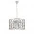 Подвесная люстра Vele Luce Sophie VL3233P08 - изображение 2 Подвесная люстра Vele Luce Sophie VL3233P08 - изображение 2