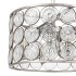Подвесная люстра Vele Luce Sophie VL3233P08 - изображение 4 Подвесная люстра Vele Luce Sophie VL3233P08 - изображение 4
