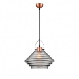 Подвесной светильник Vele Luce Genio VL5402P21