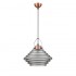Подвесной светильник Vele Luce Genio VL5402P21 - изображение 2 Подвесной светильник Vele Luce Genio VL5402P21 - изображение 2