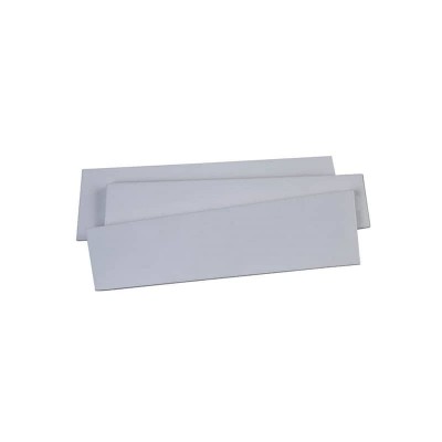 Подсветка Vele Luce Accenti VL8131W21 - изображение 2 Подсветка Vele Luce Accenti VL8131W21 - изображение 2