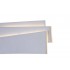Подсветка Vele Luce Accenti VL8131W21 - изображение 3 Подсветка Vele Luce Accenti VL8131W21 - изображение 3