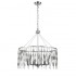 Подвесная люстра Vele Luce Grace VL4093P61 - изображение 2 Подвесная люстра Vele Luce Grace VL4093P61 - изображение 2