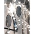 Подвесная люстра Vele Luce Grace VL4093P61 - изображение 5 Подвесная люстра Vele Luce Grace VL4093P61 - изображение 5