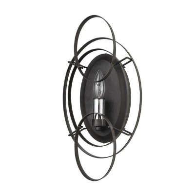Бра Vele Luce Electra VL6146W01 - изображение 2 Бра Vele Luce Electra VL6146W01 - изображение 2