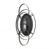 Бра Vele Luce Electra VL6146W01 - изображение 2 Бра Vele Luce Electra VL6146W01 - изображение 2