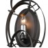 Бра Vele Luce Electra VL6146W01 - изображение 3 Бра Vele Luce Electra VL6146W01 - изображение 3