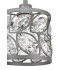 Подвесной светильник Vele Luce Rosa VL3216P01 - изображение 4 Подвесной светильник Vele Luce Rosa VL3216P01 - изображение 4