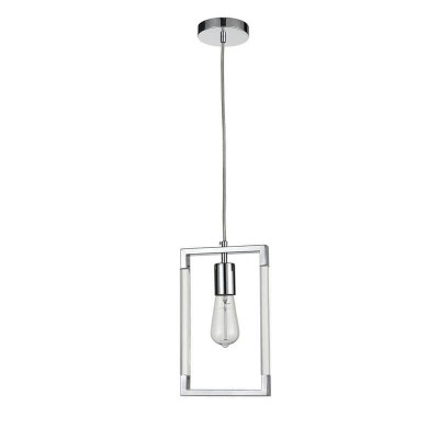 Подвесной светильник Vele Luce Palermo VL5023P12 - изображение 2 Подвесной светильник Vele Luce Palermo VL5023P12 - изображение 2