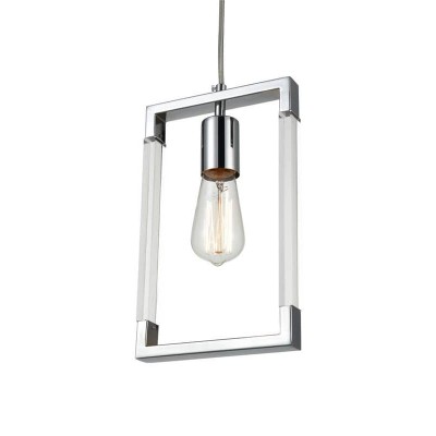 Подвесной светильник Vele Luce Palermo VL5023P12 - изображение 3 Подвесной светильник Vele Luce Palermo VL5023P12 - изображение 3