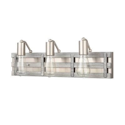 Бра Vele Luce Shield VL6385W03 - изображение 2 Бра Vele Luce Shield VL6385W03 - изображение 2