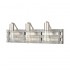 Бра Vele Luce Shield VL6385W03 - изображение 2 Бра Vele Luce Shield VL6385W03 - изображение 2